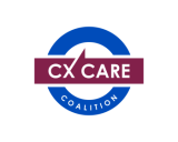 https://www.logocontest.com/public/logoimage/1590319140CX Care Coalition.png
